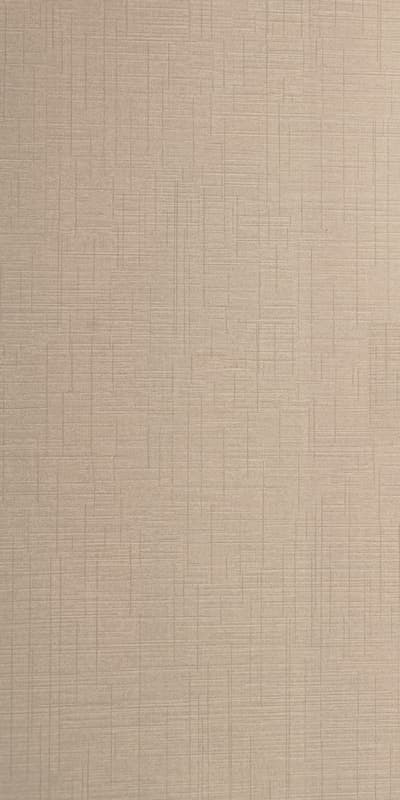 CAMBRIC COTTON decorative laminate design