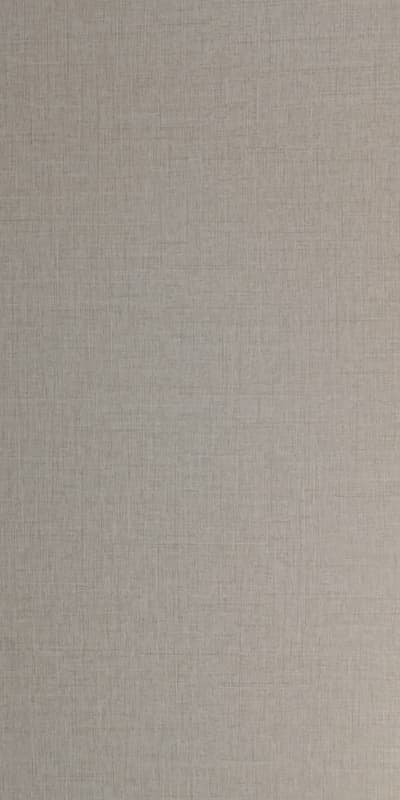 TWIST COTTON decorative laminate design