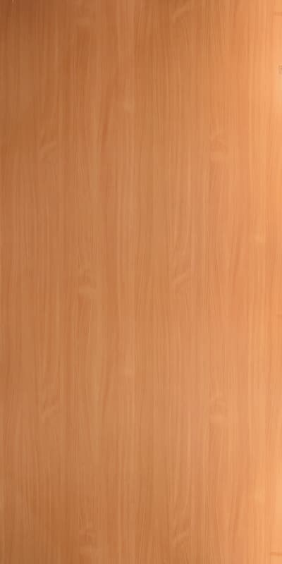 BAVERIAN BEACH decorative laminate design