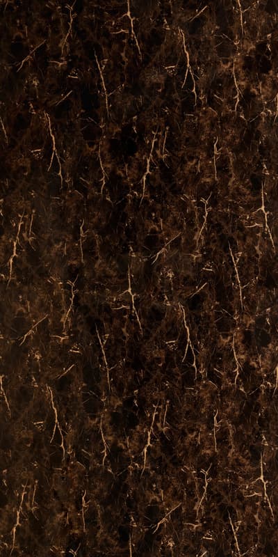 PEARL BROWN decorative laminate design