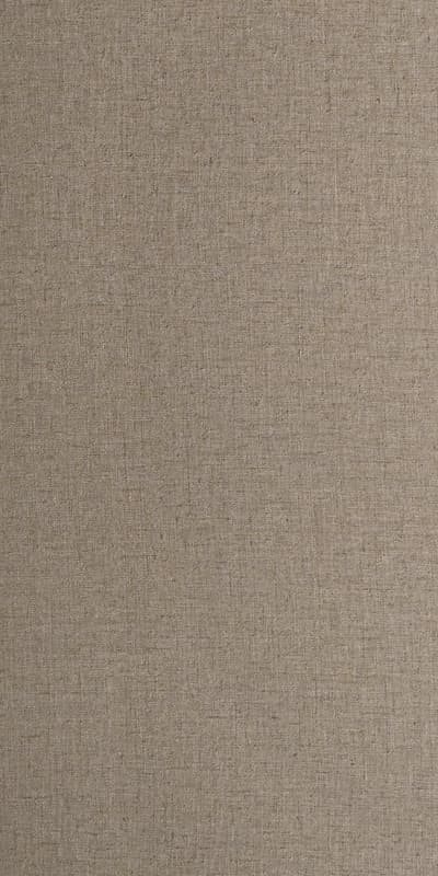 LINEN FAB decorative laminate design