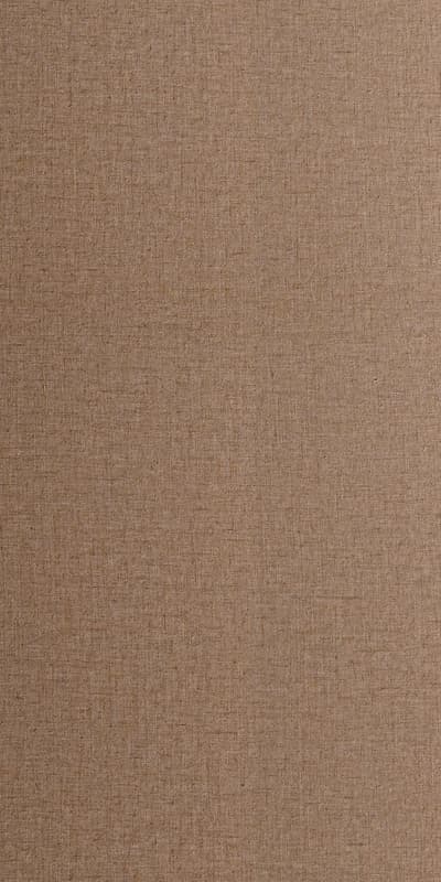 COASTAL LINEN decorative laminate design