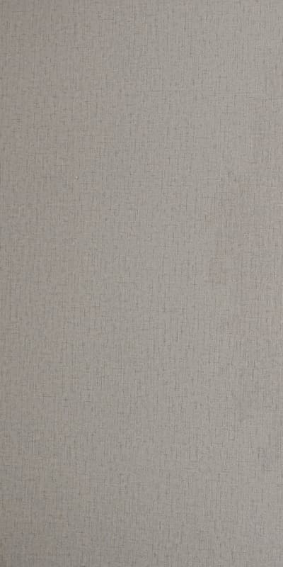 COTTON KHADI decorative laminate design