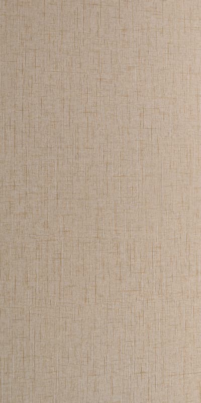 IVORY KHADI decorative laminate design