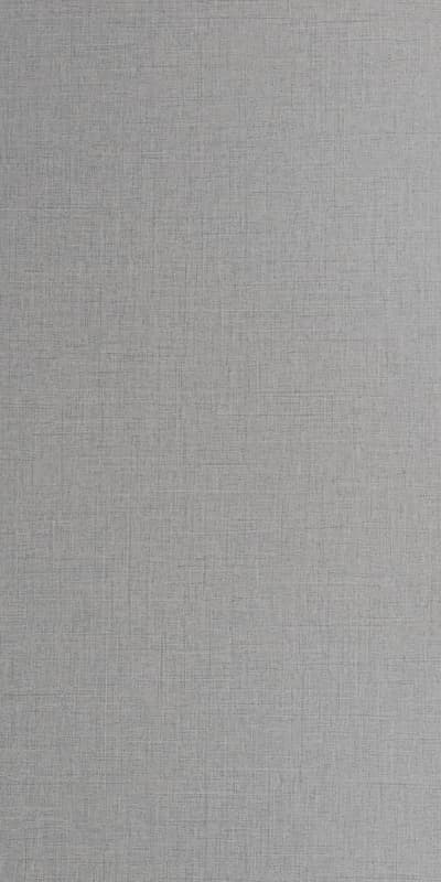 MESH FAB decorative laminate design
