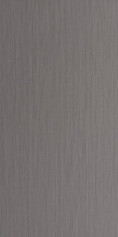 CANVAS FAB decorative laminate design