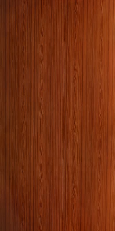 NAINA TEAK decorative laminate design