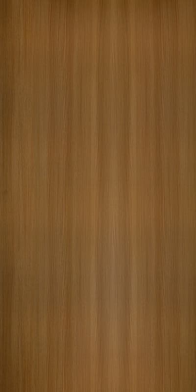 RIPPLING OAK decorative laminate design
