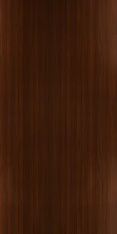 CP WALNUT decorative laminate design