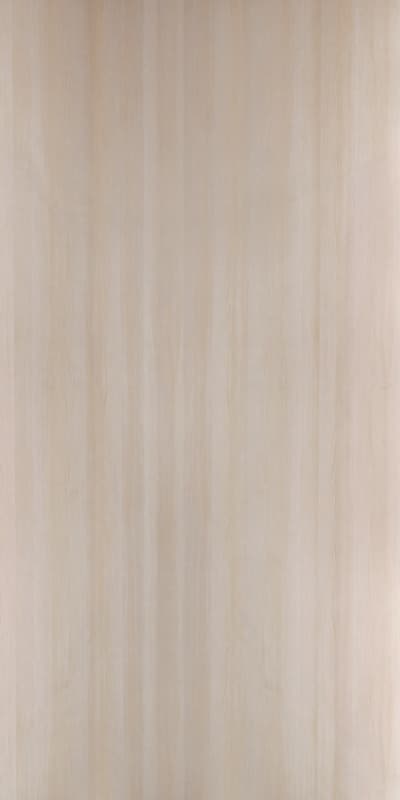 HIGHLAND PINE decorative laminate design