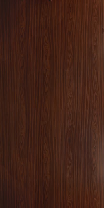 AMERICAN WALNUT decorative laminate design