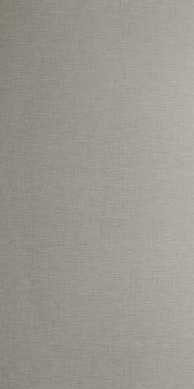 WHITE LINEN decorative laminate design