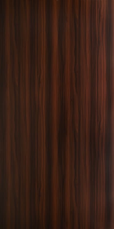CARAMEL WALNUT decorative laminate design