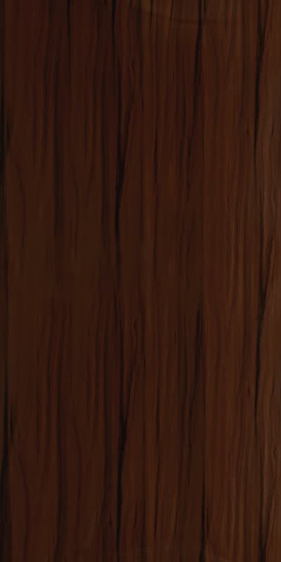 RUSTIC WALNUT decorative laminate design