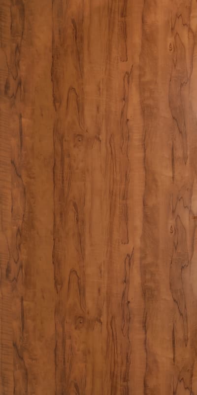 TITANIUM GIANT decorative laminate design