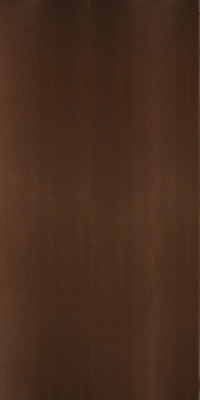 MYSTIC WENGE decorative laminate design