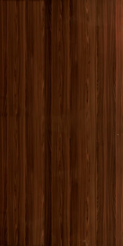 GOLDEN TEAK decorative laminate design