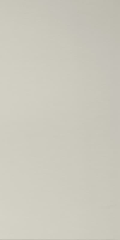 POLAR WHITE decorative laminate design