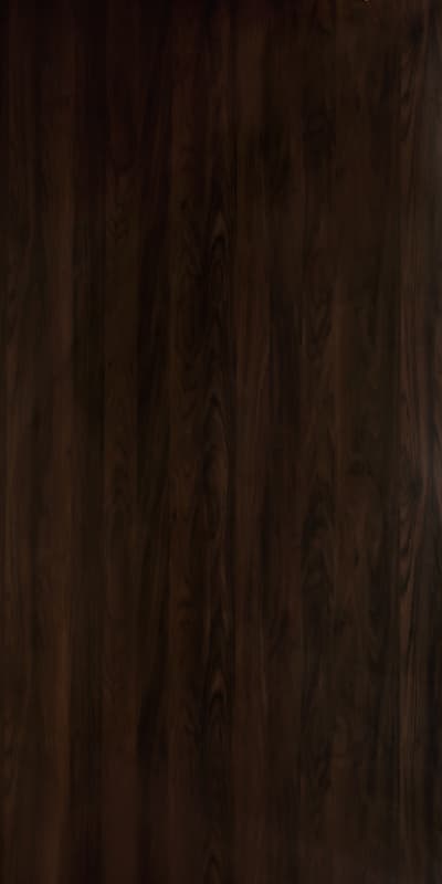 VINATGE WALNUT decorative laminate design