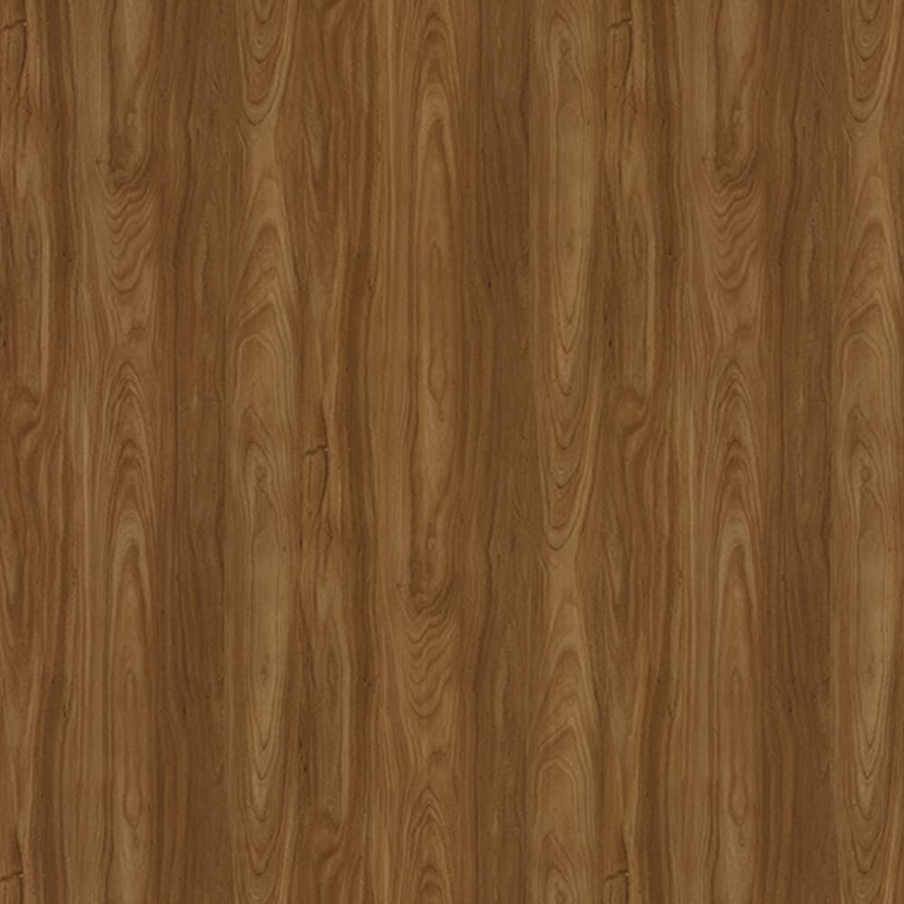 TIMBER GRACE decorative laminate design