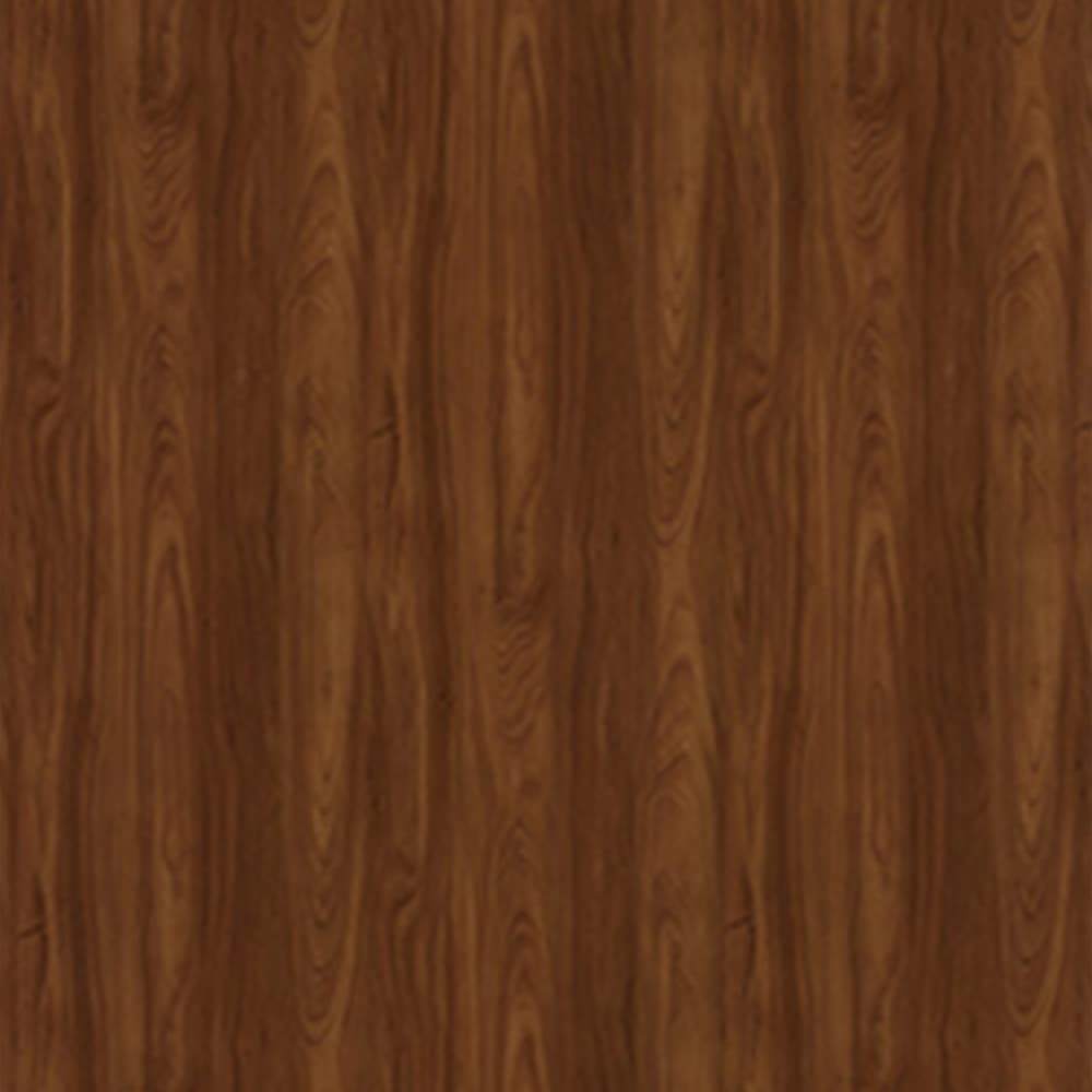 Tall Timber decorative laminate design