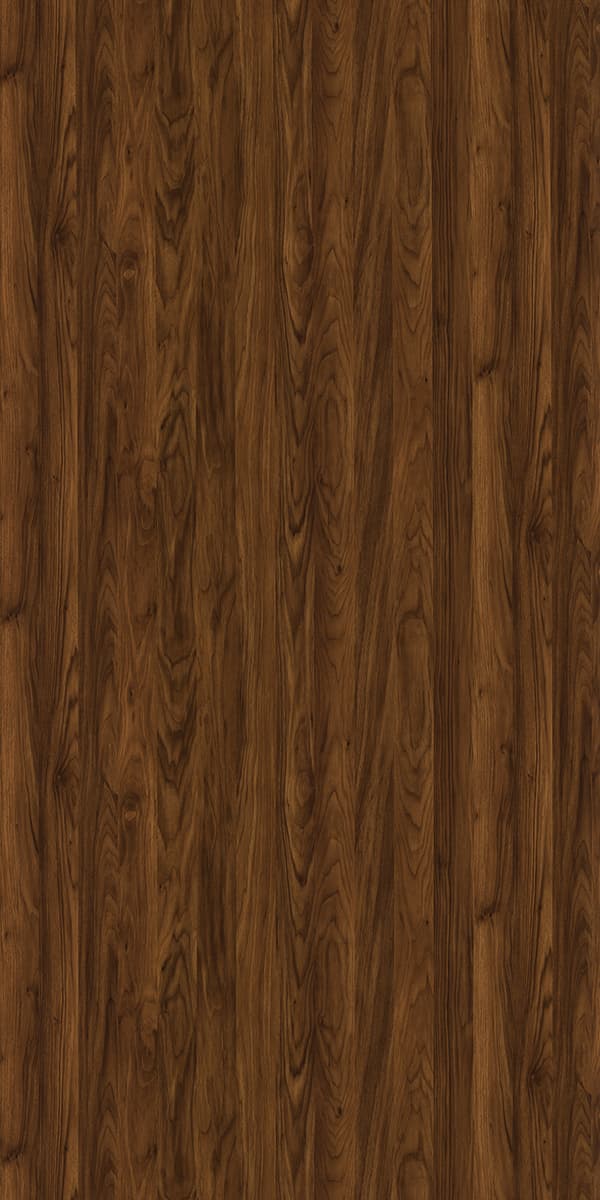 Vertical Vibe decorative laminate design