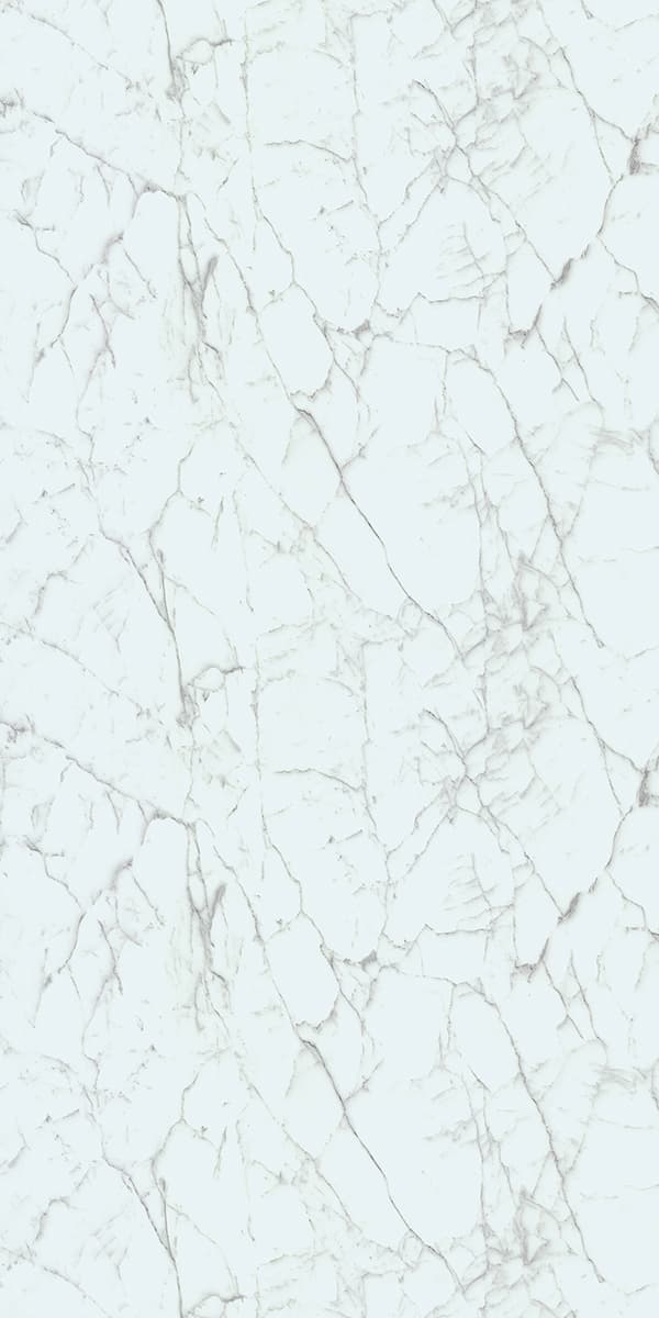 CELESTIAL decorative laminate design