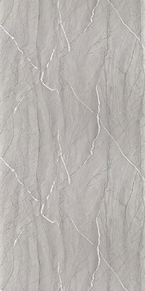 MAPLE TRACE decorative laminate design