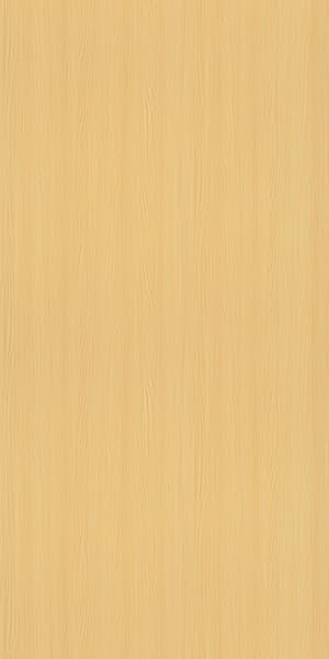 MOSS WOOD decorative laminate design
