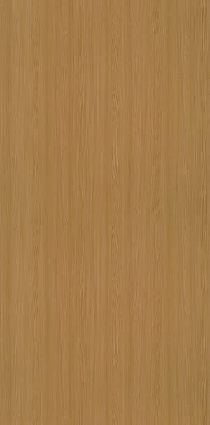 ELMWOOD decorative laminate design