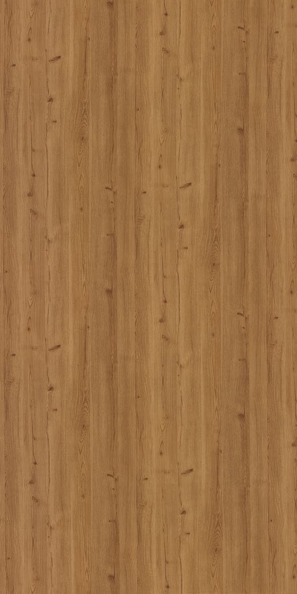ASHFORD GREY decorative laminate design
