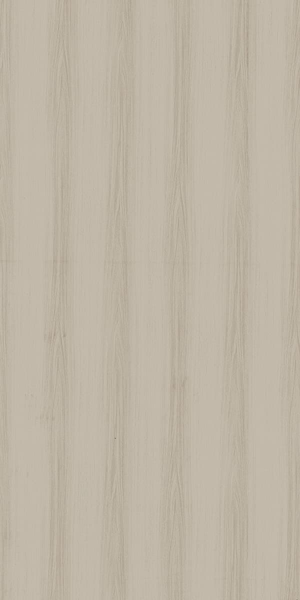 FERN GRAIN decorative laminate design