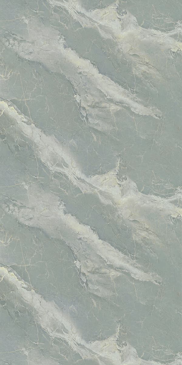 LUSTRA SKY decorative laminate design