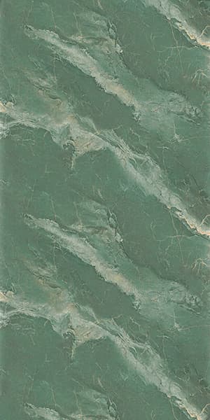 CELEST GLOSS decorative laminate design