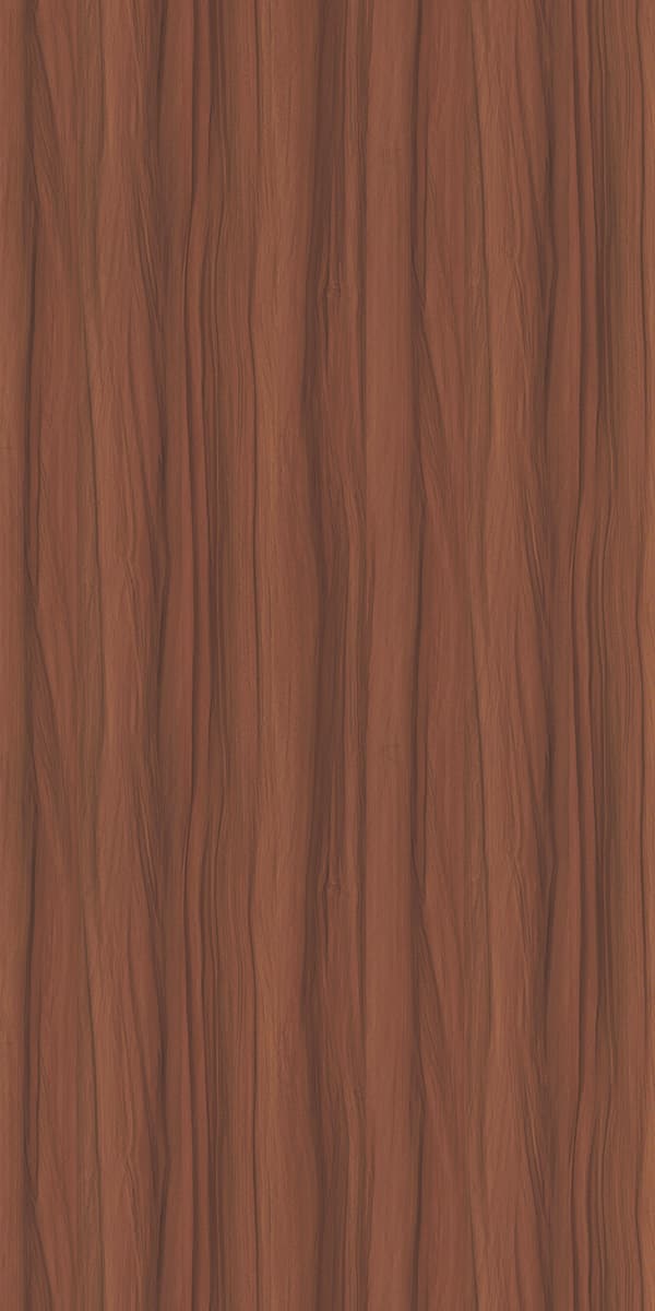 LANE OAK decorative laminate design