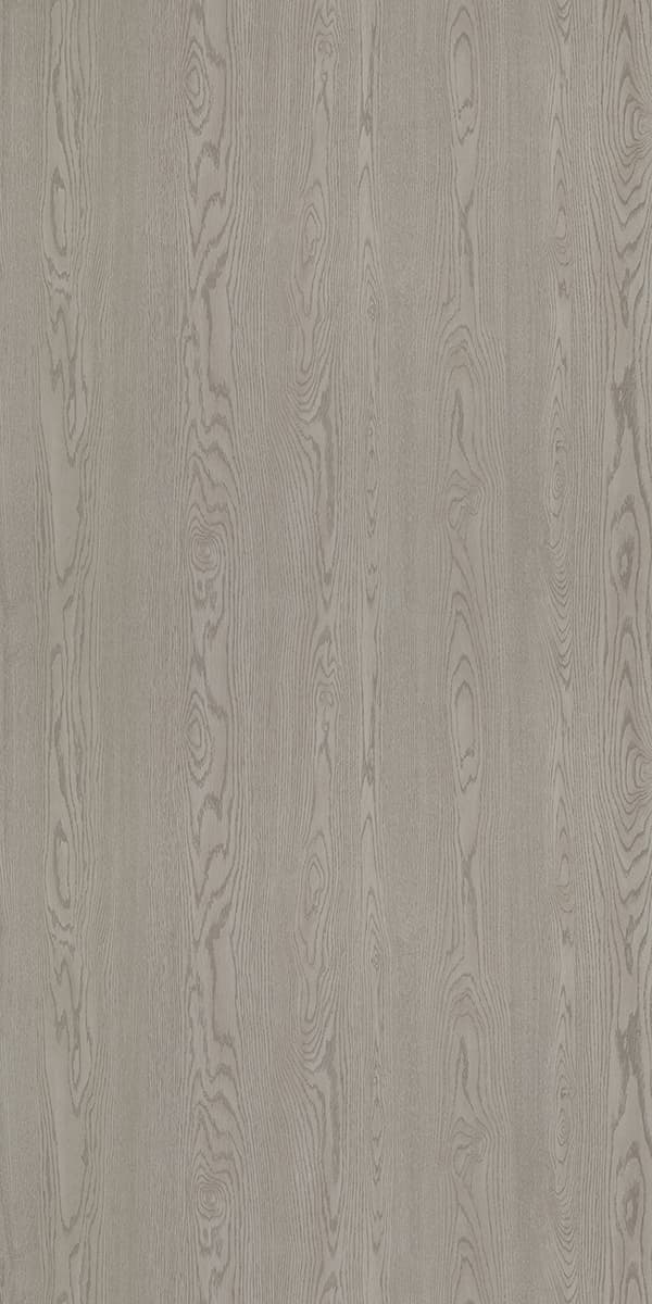 FIELD WOOD decorative laminate design