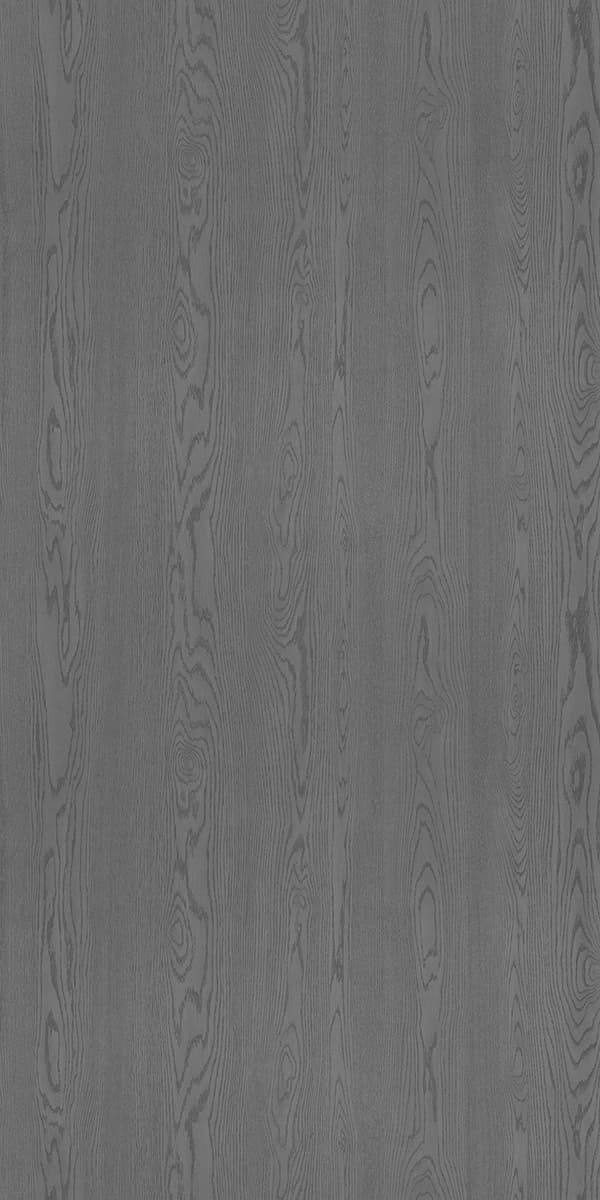 SHORE PLANK decorative laminate design