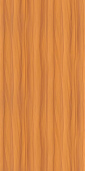 ARBORCREST decorative laminate design