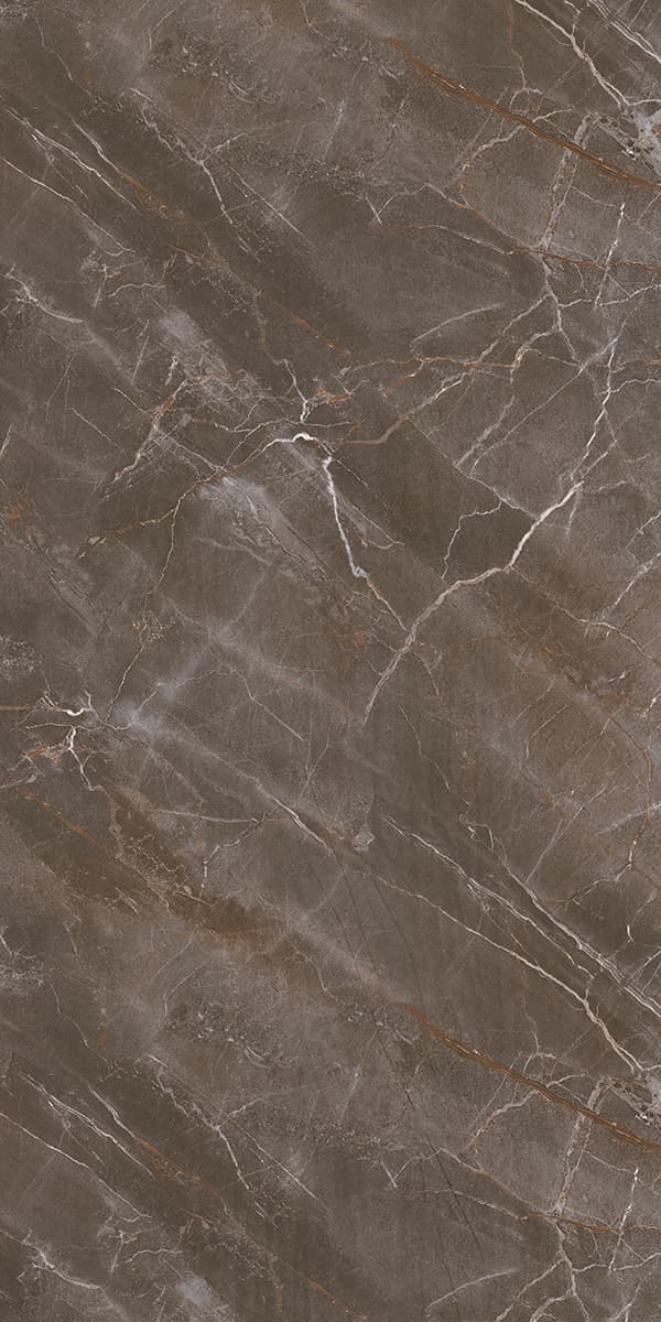 MIDNIGHT VEIN decorative laminate design