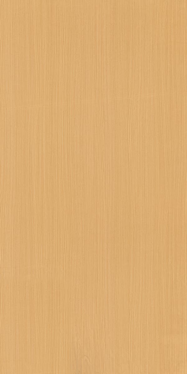 BIRCH TONE decorative laminate design