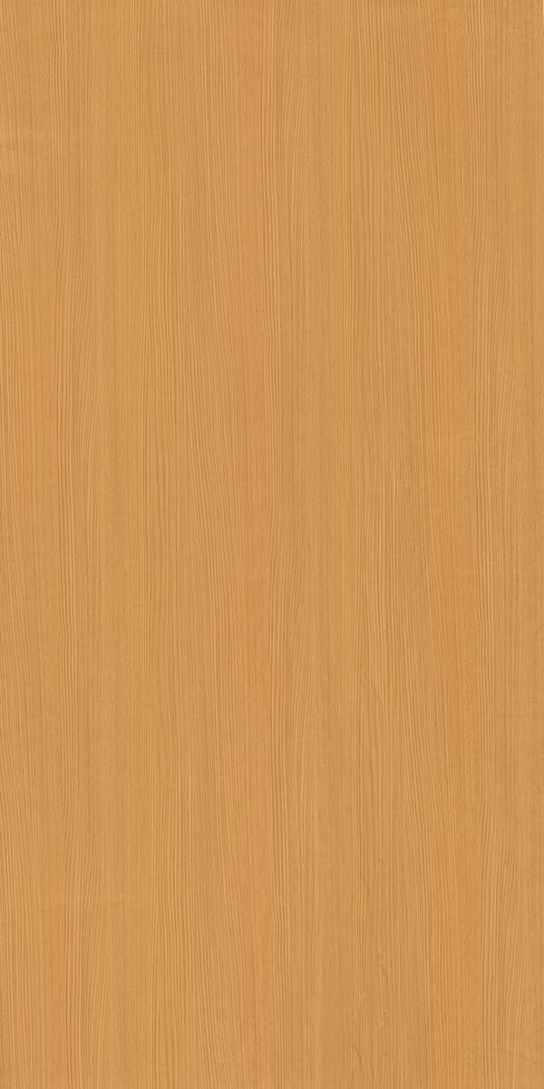VALLEY OAK decorative laminate design