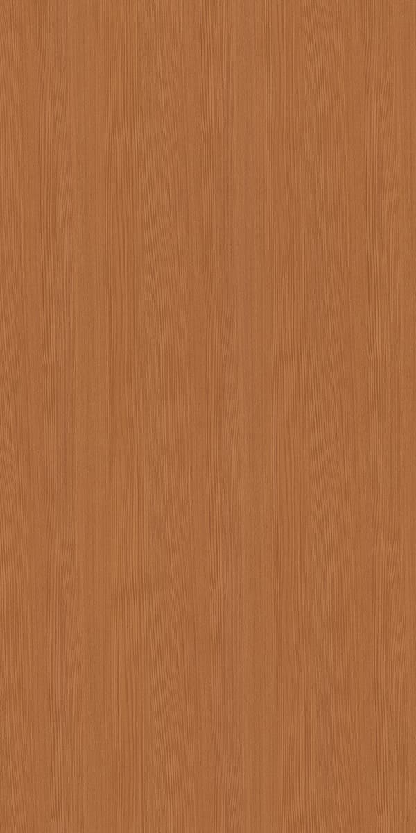 LEAF SHADE decorative laminate design