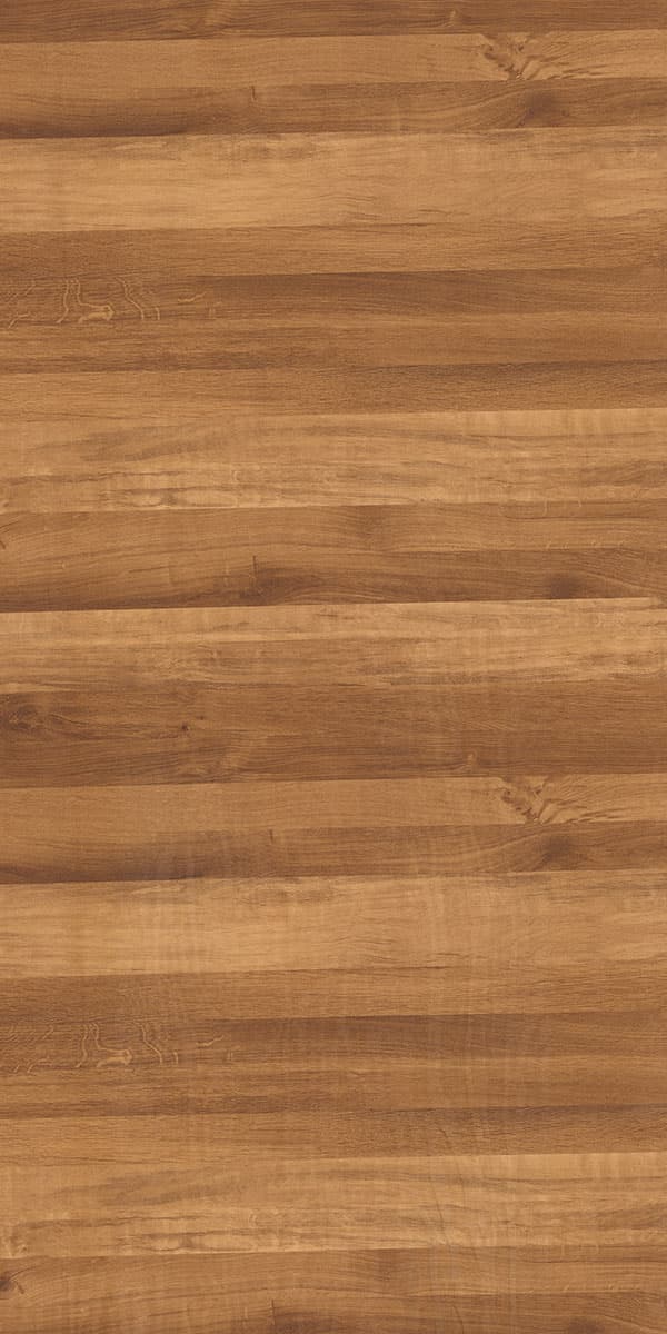 VENTURE WOOD decorative laminate design