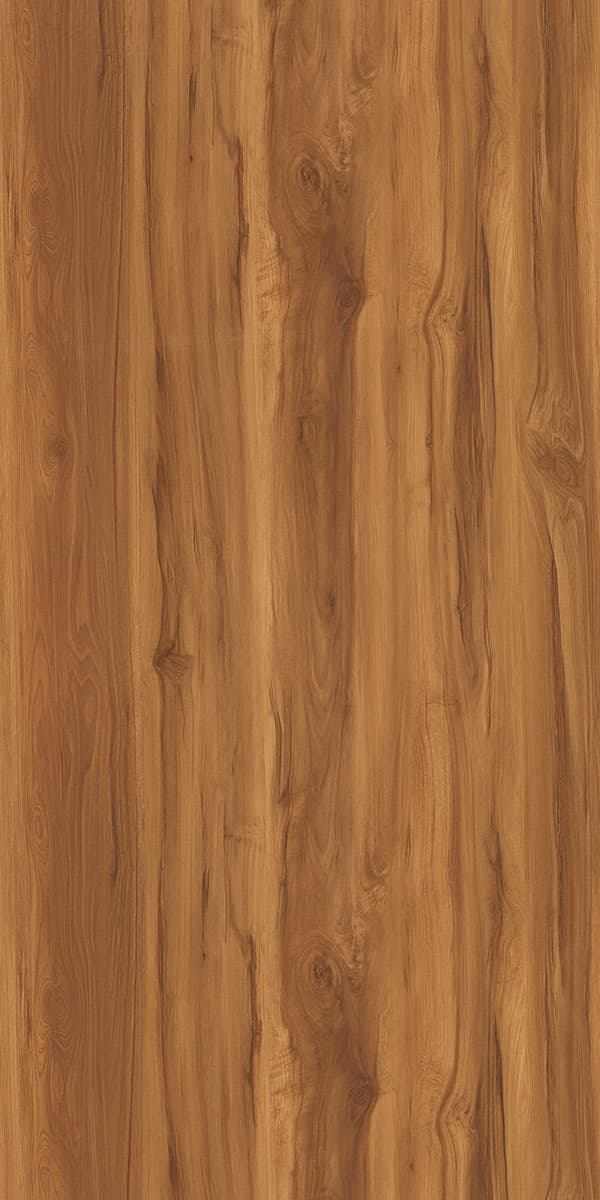 RUSTIC LUXE decorative laminate design