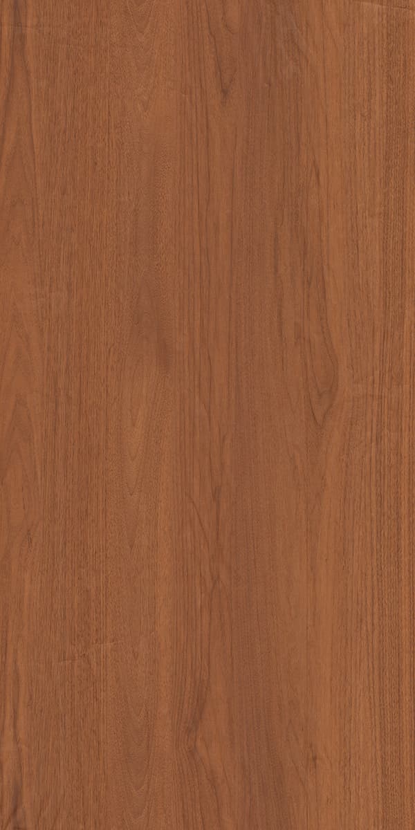 SHARP GRAIN decorative laminate design