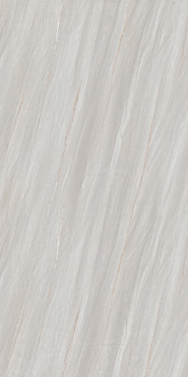FLOW PANE decorative laminate design
