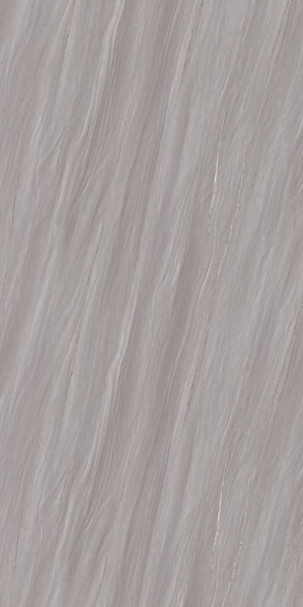 REFLECTIVE decorative laminate design
