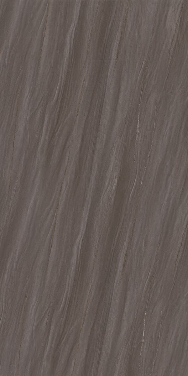 PEBBLES decorative laminate design