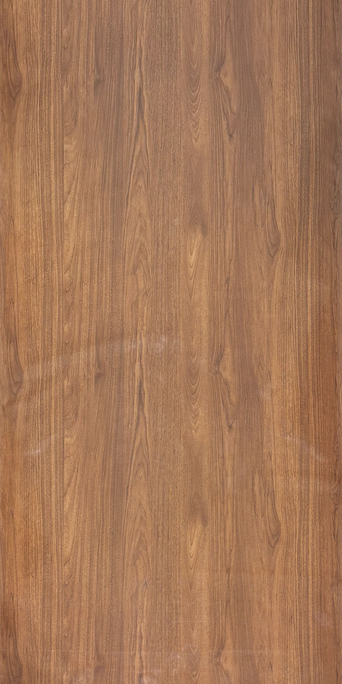 STREET WOOD decorative laminate design