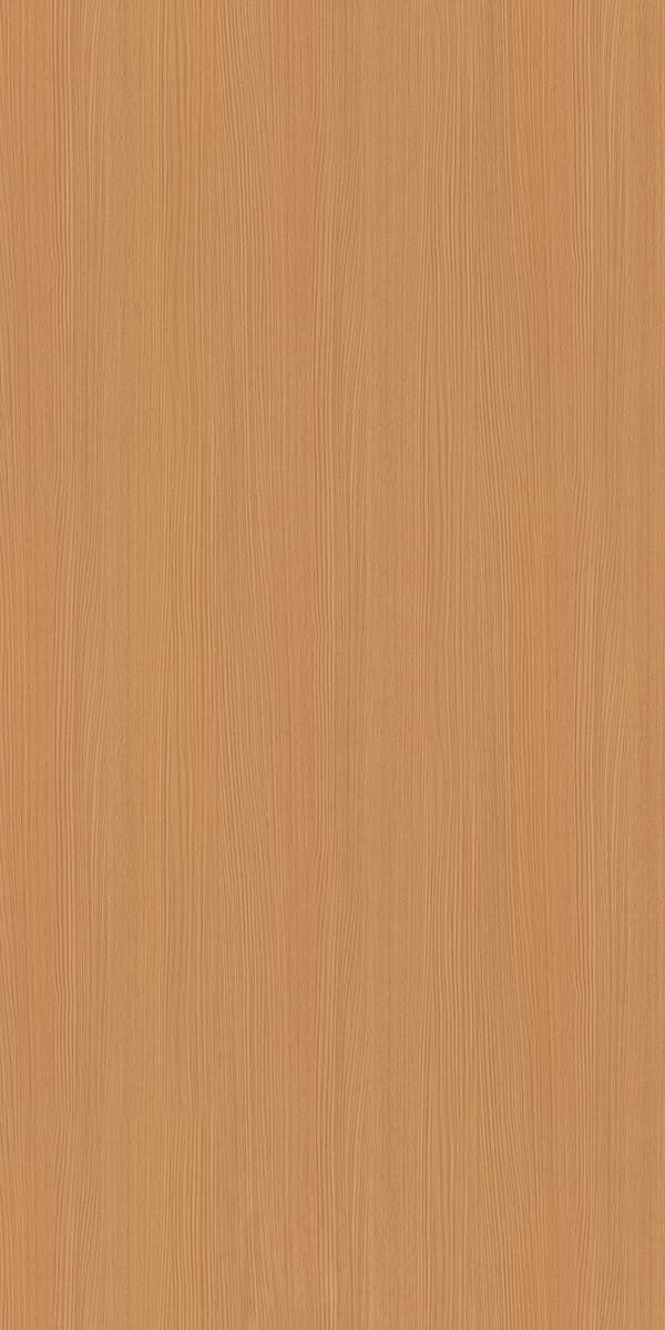 ELM CREST from the Nayaab Collection